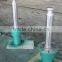 Y-HG1 Series Piston Cylinder