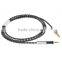 ZY ZY-061 HiFi Cable AKG K450 Q460 K451 K480 6N OCC Upgrade Cable