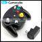 New Gamepad High Quality For Gc Ngc Controller