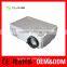 <X-YUNS>XH805 Elf Light Christmas Lights Projector Outdoor Laser