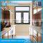  China Supplier Price Of aluminium sliding window with Special Design