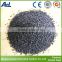 Granular Activated Carbon with Cheap Price