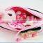 cute pu pen bags for girls