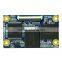 latest kingdian brand 1.8 ZIF SSD Module