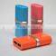 Wholesale USA wall mount phone charger international mobile charger