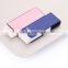 Hot selling High quality Promotional Gift USB flash drive USB 3.0 socket type 6G,8G,,32G ,64GB OTG mobile U disk
