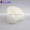 factory direct sell bathtub head PU pillow/ cheap freestanding bathtub pillow/ bathtub pillow factory direct sell eco-friendly