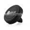 Free sample air vent mount car phone holder with oem logo