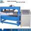 Steel Bender And Cutter Hydraulic Sheet Cutting Bending Machine CNC Press Brake Bending Machine