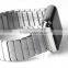 For Apple Watch Band, For Apple Watch Stainless Steel Metal Replacement Strap Wrist Band