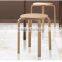 600 x 1200 Line marble Polished Porcelain Floor Tiles