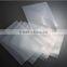 cleanroom ESD safe mylar Electrostatic discharge bags