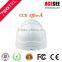box dvr camera hd surveilance security system home indoor dome Fire Alarm CCTV System