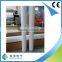Instant dry roll sublimation paper for chemical fabrics and dark fabric 70gsm