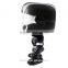 Funko Pop War Machine Ironmen 24 Vinyl Bobble-Head Figure New in Box