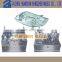 china huangyan plastic lampshade mold manufacturer
