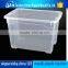 Plastic Mold,plastic Mould,plastic Products