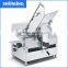 300mm blade dia multifunctional electric Commercial full automatic meat slicer
