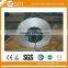 Surface Treatment zinc coated Galvanized steel sheet price