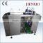 High Speed Food Filling low price bread packing machine