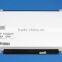 Original new A grade LP140WH2-TLA2 laptop LED screen replacement
