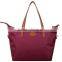 2015 professional silicone beach bag made in China