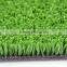 Hot tennis grass red color artificial grass for tennis court