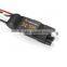 BEST QUALITY Hobbywing XRotor-10A RC Brushless ESC for Brushless Motors