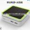 hot selling new products for 2016 unique products power bank
