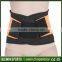 new products postpartum waist trimmer belt waist trainer