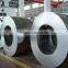 Q235 SPCC/SGCC Steel Coils,Galvanized Steel Coils Prices