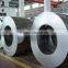 Prices for Hot Dipped/Cold Rolled Galvanized Steel Coils