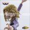 Dragon Ball Eyeglasses Action Figures /japanese Anime Cartoon Figures/customised Figures