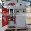 manual adjust tension compression universal testing machine 1000KN