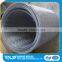 Domestic Advanced Level High Strength Hot Sale Stainless Steel 8mm Opening Crimped Wire Mesh