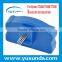 Surecolor S30600/S50600/S70600 chip resetters,arc chips, ink cartridges