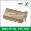 ABS plastic din rail industrial control enclosure for electronic device