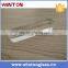 heat resistant boiler al-si liquid level meter