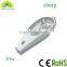 High quality high efficiency IP65 waterproof street lights 30w with CE&Rohs approved