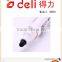 Deli Whiteboard Marker Whiteboard Marker pen dry erasable 6801