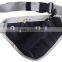 New Jogging Running Hiking Outdoor Sports Shoulder Waist Bag Pack Belt Pouch