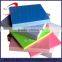 3mm PVC Foam Sheet for advertising use