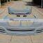 F02/F01 WD style body kit for B**M--W 7 series