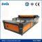 Dwin CNC Plasma Cutting machine laser cutting engraving machine for sale