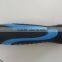 Good Quality of Wooden/plastic Handle Firmer Chisel 1" -176