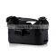 3.7-6.0 inch for mobile phone 3d glasses vr box