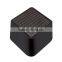 trapezoidal design wireless mini bluetooth Speaker