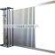 fire rated roller shutter