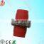 Factory price 20 dB FC fiber optics attenuator/fiber attenuator price