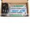 usb cnc controller mach3 CNC usb breakout board mach3 controller card